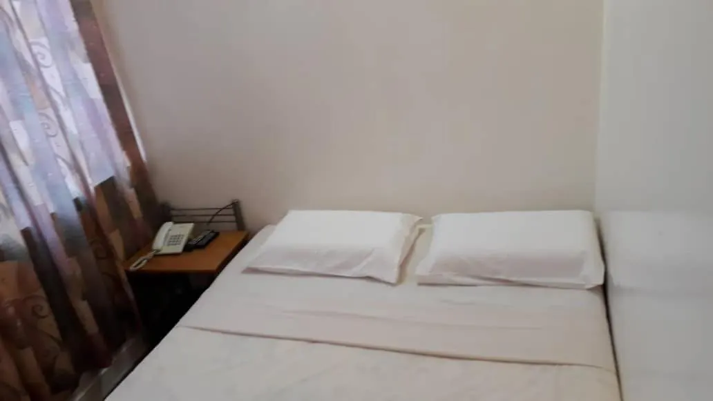 Hotel Visma Malacca